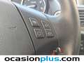 BMW X1 xDrive 18d Blauw - thumbnail 27