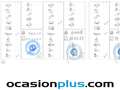 BMW X1 xDrive 18d Blauw - thumbnail 18