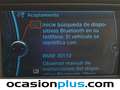 BMW X1 xDrive 18d Blauw - thumbnail 8