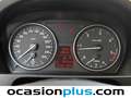 BMW X1 xDrive 18d Blauw - thumbnail 24