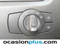 BMW X1 xDrive 18d Blauw - thumbnail 33