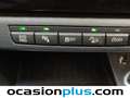 BMW X1 xDrive 18d Blauw - thumbnail 34