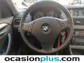 BMW X1 xDrive 18d Blauw - thumbnail 23