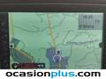 BMW X1 xDrive 18d Blauw - thumbnail 6