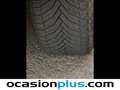 BMW X1 xDrive 18d Blauw - thumbnail 38