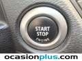 BMW X1 xDrive 18d Blauw - thumbnail 35