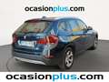 BMW X1 xDrive 18d Blauw - thumbnail 4