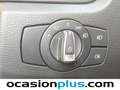BMW X1 xDrive 18d Blauw - thumbnail 31
