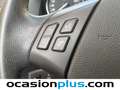 BMW X1 xDrive 18d Blauw - thumbnail 26