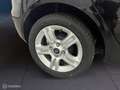 Ford Fiesta 1.25 Limited Airco/5Deurs/NW.APK/Org. Nederlands Zwart - thumbnail 13