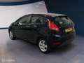 Ford Fiesta 1.25 Limited Airco/5Deurs/NW.APK/Org. Nederlands Zwart - thumbnail 6