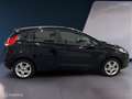 Ford Fiesta 1.25 Limited Airco/5Deurs/NW.APK/Org. Nederlands Zwart - thumbnail 7