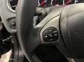 Ford Fiesta 1.25 Limited Airco/5Deurs/NW.APK/Org. Nederlands Zwart - thumbnail 16