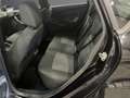 Ford Fiesta 1.25 Limited Airco/5Deurs/NW.APK/Org. Nederlands Zwart - thumbnail 12