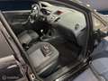 Ford Fiesta 1.25 Limited Airco/5Deurs/NW.APK/Org. Nederlands Zwart - thumbnail 10