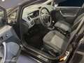 Ford Fiesta 1.25 Limited Airco/5Deurs/NW.APK/Org. Nederlands Zwart - thumbnail 9