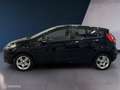 Ford Fiesta 1.25 Limited Airco/5Deurs/NW.APK/Org. Nederlands Zwart - thumbnail 5