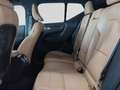 Volvo XC40 D3 Inscription Gris - thumbnail 10