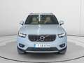 Volvo XC40 D3 Inscription Gris - thumbnail 5