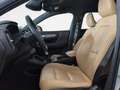 Volvo XC40 D3 Inscription Gris - thumbnail 9