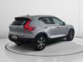 Volvo XC40 D3 Inscription Gris - thumbnail 2