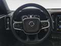 Volvo XC40 D3 Inscription Gris - thumbnail 8