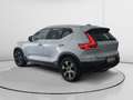 Volvo XC40 D3 Inscription Gris - thumbnail 4