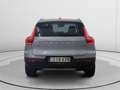 Volvo XC40 D3 Inscription Gris - thumbnail 3