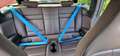 BMW i3 s Drivi+ NaviProf KAM LEDER Blaue Gurte Rouge - thumbnail 28