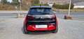BMW i3 s Drivi+ NaviProf KAM LEDER Blaue Gurte Червоний - thumbnail 6