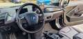 BMW i3 s Drivi+ NaviProf KAM LEDER Blaue Gurte Rouge - thumbnail 20
