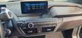 BMW i3 s Drivi+ NaviProf KAM LEDER Blaue Gurte Rouge - thumbnail 26
