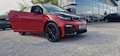 BMW i3 s Drivi+ NaviProf KAM LEDER Blaue Gurte Rouge - thumbnail 38