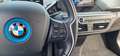 BMW i3 s Drivi+ NaviProf KAM LEDER Blaue Gurte Rouge - thumbnail 23
