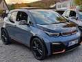 BMW i3 s Drivi+ NaviProf KAM LEDER Blaue Gurte Rouge - thumbnail 50