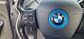 BMW i3 s Drivi+ NaviProf KAM LEDER Blaue Gurte Rouge - thumbnail 22
