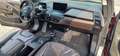 BMW i3 s Drivi+ NaviProf KAM LEDER Blaue Gurte Rouge - thumbnail 16