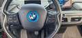 BMW i3 s Drivi+ NaviProf KAM LEDER Blaue Gurte Rouge - thumbnail 21