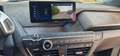 BMW i3 s Drivi+ NaviProf KAM LEDER Blaue Gurte Rouge - thumbnail 24