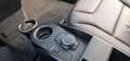 BMW i3 s Drivi+ NaviProf KAM LEDER Blaue Gurte Rouge - thumbnail 27