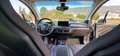 BMW i3 s Drivi+ NaviProf KAM LEDER Blaue Gurte Rouge - thumbnail 31