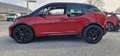 BMW i3 s Drivi+ NaviProf KAM LEDER Blaue Gurte Червоний - thumbnail 3