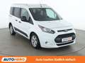 Ford Tourneo Connect 1.5 TDCi Trend Blanc - thumbnail 8