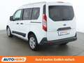 Ford Tourneo Connect 1.5 TDCi Trend Blanc - thumbnail 4