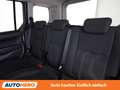 Ford Tourneo Connect 1.5 TDCi Trend Blanc - thumbnail 14