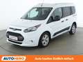 Ford Tourneo Connect 1.5 TDCi Trend Blanc - thumbnail 1