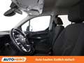 Ford Tourneo Connect 1.5 TDCi Trend Blanc - thumbnail 10