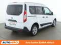 Ford Tourneo Connect 1.5 TDCi Trend Blanc - thumbnail 6