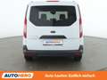 Ford Tourneo Connect 1.5 TDCi Trend Blanc - thumbnail 5