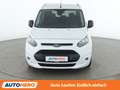 Ford Tourneo Connect 1.5 TDCi Trend Blanc - thumbnail 9